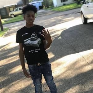 Meet your Posher, Traylon